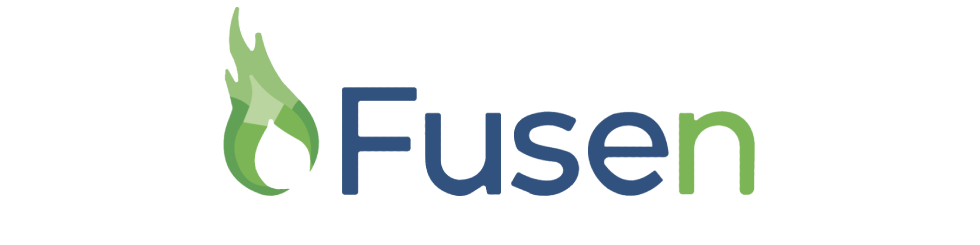 Fusen
