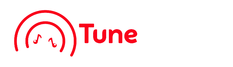 TuneTunnel