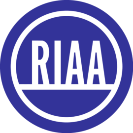 RIAA